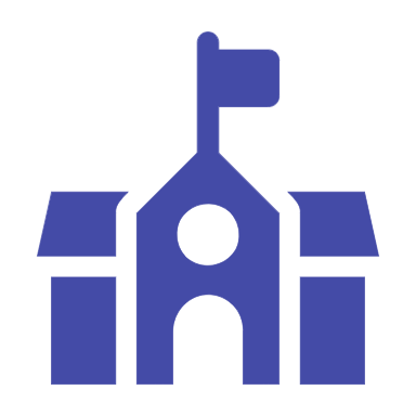 Sekolah Menengah Pertama Mandor